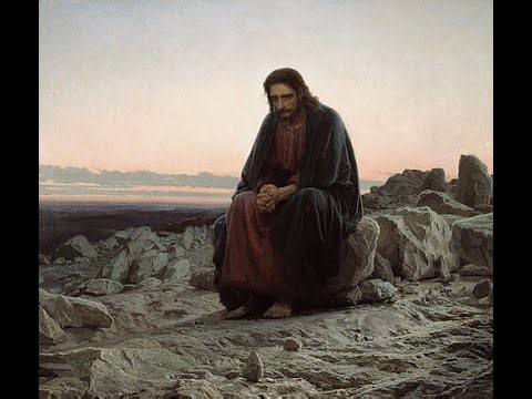 PRAYER AND FASTING By Maria Simma 2025 09