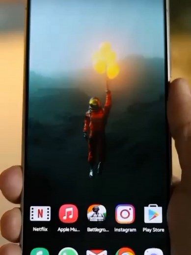Best Shortcut Apps On Android😳.Try This Apps Professional Photo Editing,How To Do Professional Photo Editing,New Viral Photo Edit 2024,Picsart Photo Editing Tutorial,One Click Photo Editing Tutorial,photo editing tutorial,Viral photo editing,Trending photo editing,Viral Photo Editing In TikTok,Photo colour gradient,Photo Editing Tutorial,New Photo Editing App,Ai Photo Editing Bangla,Bangla Tutorial, #photoediting #viralphotoediting #banglatutorial #8kphotoediting #picsartphotoeditingtutorial #t