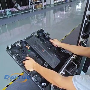 57 reactions · 4 comments | EagerLED outdoor rental led screens are being installed. Buy stable LED display, go to EagerLED. Website: www.eagerled.com Email: manager@eagerled.com Whatsapp: +86 153 6103 8665 Youtube: https://www.youtube.com/@EagerLED Tiktok: www.tiktok.com/@eagerleddisplay #eagerled #rentalleddisplay #outdoorledscreen #leddisplaymanufacturer #ledscreen | LED Display Manufacturer-Eagerled | Facebook