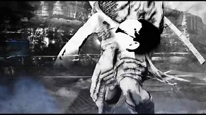 Juicy J, Wiz Khalifa, Ty Dolla $ign - Shell Shocked ft. Kill The Noise & Madsonik (Official Video)