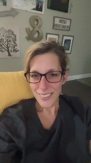 Innovative Prosthetic Solutions for Amputees | Eileen Wright