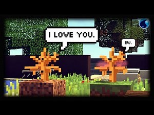 Minecraft: Những điều có thể bạn chưa biết về bụi cây khô (Dead bush)