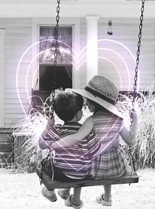 21 reactions | *Essayons de ne pas comparer les #enfants entre eux. *Il n'y a pas de comparaison entre le soleil et la lune , ils brillent lorsque c'est leur moment... *A chacun son rythme. Bonne fin de journée les ami(e)s, suivie d'une agréable soirée... Et n'oubliez que demain, c'est férié !  Alors pensez à enlever vos réveils (alarme) et vos loulous ont gagné une journée de vacances en plus ! ⏰ CATHY | Animatrice qui déchire | Facebook