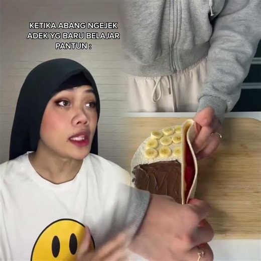 🤣🤣#student #studentlife #schoollife #school #teachers #teacherbelike