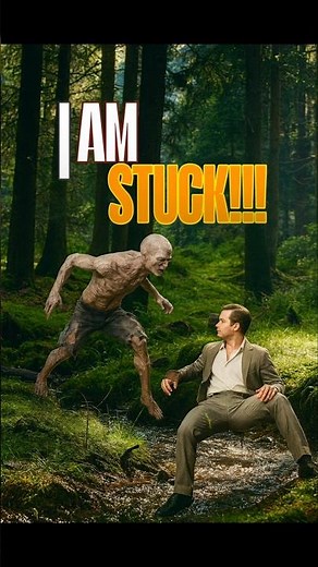 Would YOU Survive A Zombie Apocalypse?