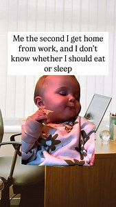 30K views · 324 reactions | Turn your work chaos into content gold—comment ‘GOLD’ and I’ll send you the free guide! | Digital Boss Duo | Facebook