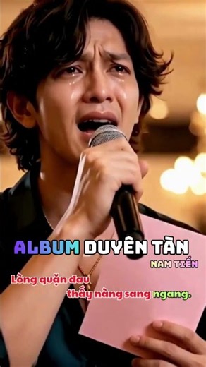 Album Duyên Tàn #nhachaymoingay #bolerohay #nhacbolero #nhachay #canhactrutinh #nhactrutinh #bolero