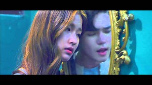 DEAN drops first mini-album "130 mood: TRBL" with title track MV, "D (half moon)" ft. Gaeko