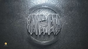 Todo confirmado para visitar a El Salvador! Sábado 18 de Mayo ! Con todos los clásicos y venta de mercancía oficial. Te esperamos ! Recuerda , no habrá venta de boletos el día del evento , adquierelos con anticipacion 😈 | Transmetal