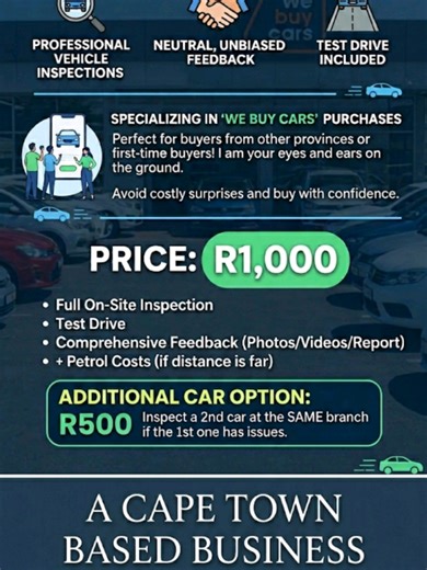 Apex Auto Reviews offering a no nonsense, honest review of vehicles at We Buy Cars or other dealerships. Contact me today for more information. #cartok #carinspection #cartesting #caradvice #motoringtips