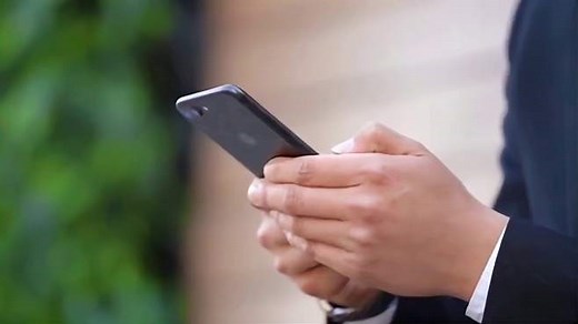 数字化时代：互联网如何深刻改变我们的生活方式