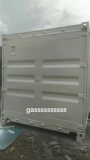 jooq (@septianjooq)’s videos with original sound - Metal Covers Community