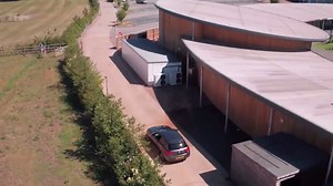 7.4K views · 40 reactions | From Saturday 6th March, you'll have even more time to get your ice cream fix as we're extending our drive-thru opening hours!拾 Check out our new times below⬇️ ⏰ Monday- Friday: 12-5pm ⏰ Saturday-Sunday: 11am-5pm | The Ice Cream Farm | Facebook