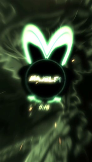 NO BATIDAO × HOMAGE FUNK #funk #phonk #brazilianfunk #music