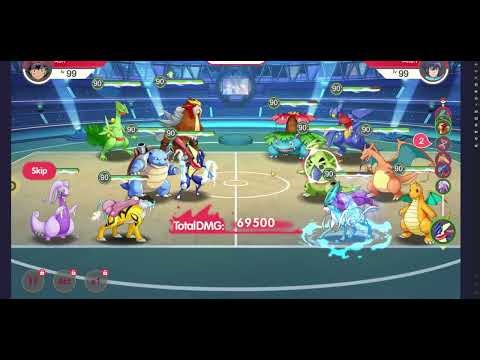 Rulați orice joc sau aplicație Android pe PC cu doar 4GB spațiu ocupat