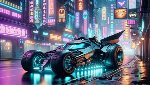 STAR-CCM 构建代理模型并输出FMU