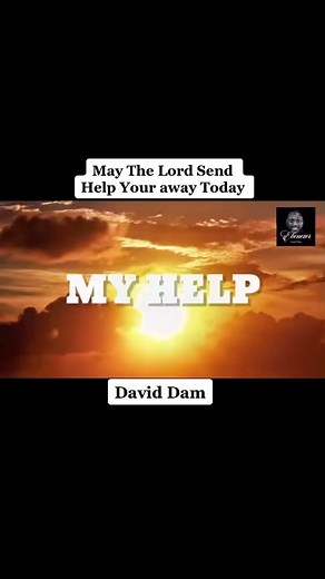 David Dam - Ebenezer | Powerful Worship Music