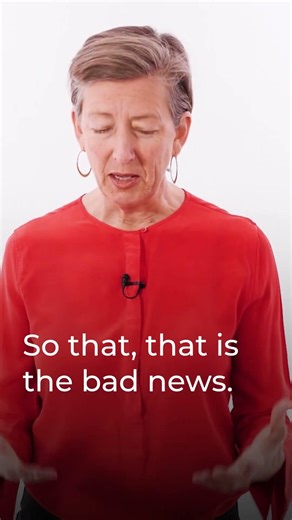 Understanding Trauma as Both Personal and Systemic