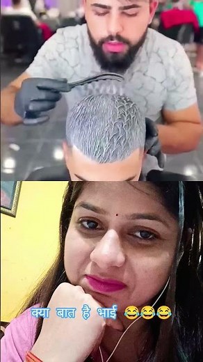 how to creat a reaction video on youtube ☺️