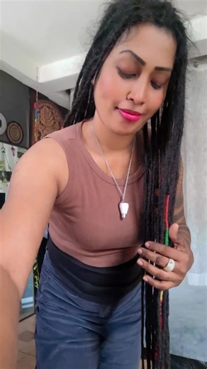 Liya Silver Video Highlights