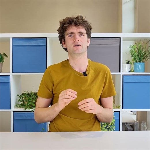 Where to Build and Where to Buy in Your Geospatial Stack