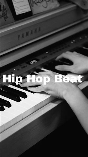 Indian Rappers… Can You Kill This? 🔥 | 21 Savage Type Beat#freestylebeat #beats2026 #shorts #viral