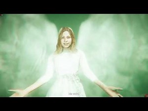 Far Cry 5 - Meeting Faith Seed "A Leap of Faith" encounter