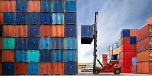 O que é drawback e como funciona?