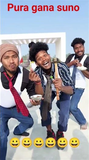 gana ka sahi matlab mil gaya😀😀😀 #comedy #funny