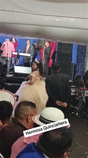 Videos de Merci ST (@merci.1977) con “sonido original - Merci ST”