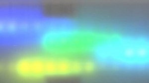 clip-5024279-movement-led-lights