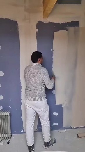 (ID Video 7189308635548290309) #funnyvideos #chantie #travail #batiment #work #fy | Judith D White | Facebook