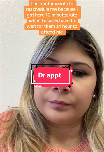 305_jessica on TikTok