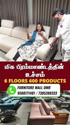 💥Charge It Monthly Once