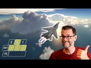 This KSP Mod Made Rocket Building Fun Again