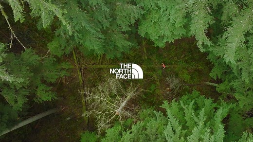 20 reactions | In this new Perspectives video from The North Face, we meet Kaytlyn Gerbin, a Professional Ultra Runner. Whether you're new to trail running or a seasoned veteran pursuing a new trail FKT (Fastest Known Time), her story is sure to lend some insights and motivate you to pursue a new personal best. | VF Corporation | Facebook