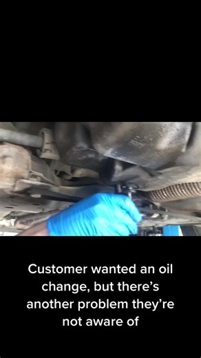 Troubleshooting Vauxhall Corsa D 1.4 | Head Gasket & Oil Issues