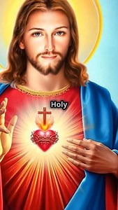 Morning Prayer: Start Your Day with Grace & Strength by #ChristianDaily | Christian Daily