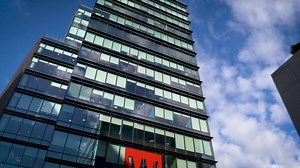 703 reactions · 80 shares | The secret of getting ahead is getting started. Attend our Mid-Year Info Day to find out more. | Western Sydney University | Facebook