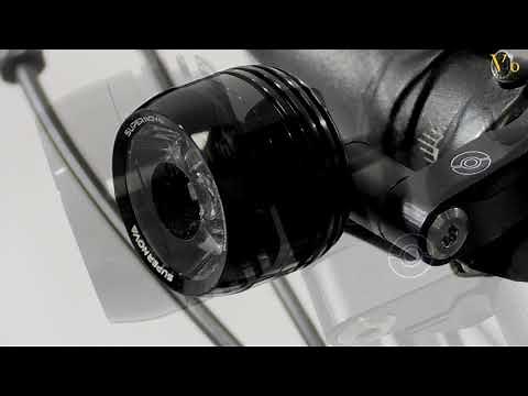 GE-CHECKT: Supernova Mini 2 Pro (english)