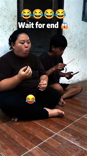 try not to laugh | epic fails🤣| Ep 1| #funnyvideo #fypシ #shorts #funnymoments #memes