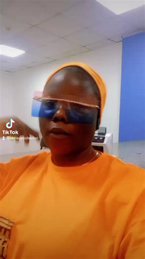 Heritage collection (@heritagecollection)’s videos with original sound - Heritage collection