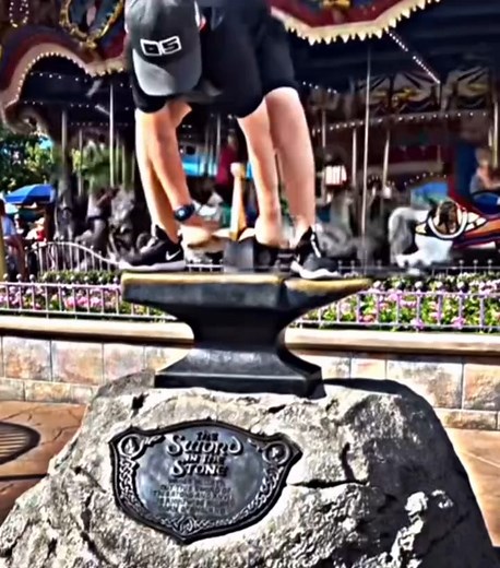 7.4M views · 471K reactions | The Mercedes CLR GTR is a remarkable...