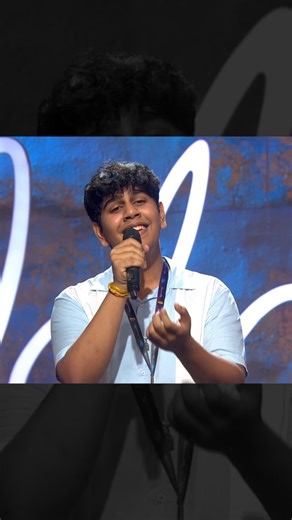 Latest Indian Idol Episode 🤩 #🎂要怎麼不經意的讓另一一半看到這篇文👀 儀式感滿滿🈵🔜蛋糕小熊蠟燭旋轉褸盒🕯️ 嘿~閉上眼睛～許個願吧✨ 希望你的願望會實現 （偷偷按下機關）有我幫你準備的小驚喜唷 ⚠️ 商品是蛋糕小熊機關盒 沒有附戒指💍禮物要自己準備唷 流行周邊好物推薦搜尋 ✨ 玩具公仔搜尋🔍 寵物周邊搜尋 🔍 勗新商品資訊請看限時動態精選💭 下單方式🛒 🔜留言” 1；小編火速回覆你下單資訊 🔜留言” 1； 小編火速回覆你下單資訊 可自行截圖商品私訊購買‼️ 付款方式 台灣地📦匯款、ATM轉帳（可無摺）、街口支付 支持全球順豐配送🌍微信、支付寶收款 國外配送約2週左右 因天氣、不可控因素可能延誤 能接受再下單🗳️可詢問客服配送進度 | Deep.music.editz