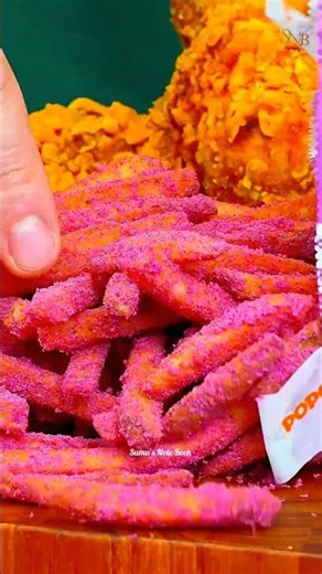 spice snacks | #viral #ytshorts