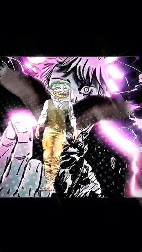 ​Aakhir Gojo Kya Bol Raha Hai? 🤔 Don't Skip End! #freefire #challenge