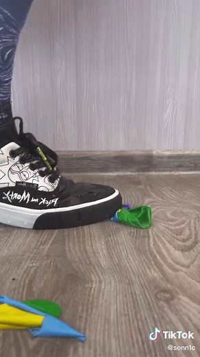 user90269533530 on TikTok