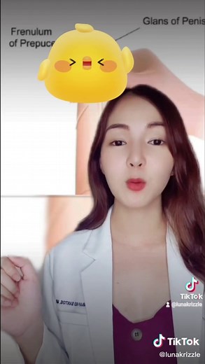 Understanding the Stop Start Technique for Premature Conditions