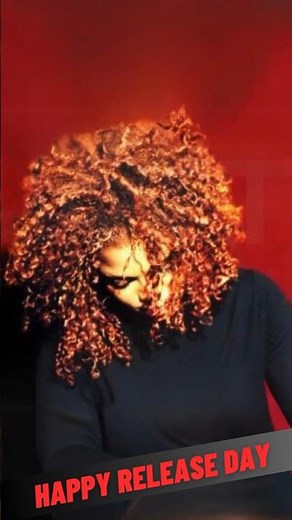 Janet Jackson - Velvet Rope