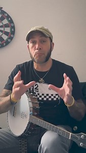 ❗ONLINE MERCH STORE UPDATE AND SALE❗ We have a new online store! With BIG discounts in a clearance sale on select t-shirt designs and some BRAND NEW "Protest Singer" shirts 👕✊ FerociousDog.shop is now up and running with the orders once again packed and shipped from the home of Ferocious Dog - sunny Warsop Or follow the store links from our main website ferocious-dog.co.uk We already have more stock on the way, but what else would you like to see on offer in the new merch store? 🤔 We'll let yo